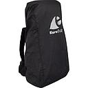 Combi Cover <55L
