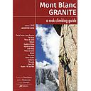 Mont Blanc Granite : Argentière Basin
