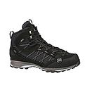 Belorado II Mid Bunion GTX