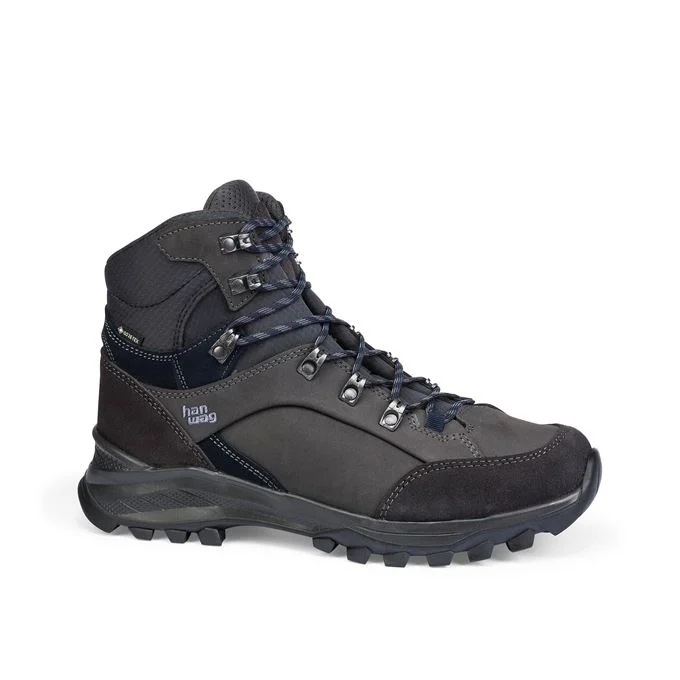 Banks GTX Heren