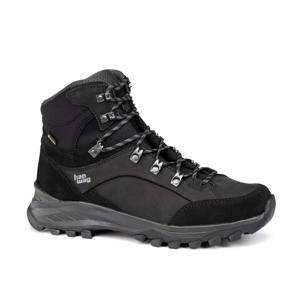 Banks GTX Heren