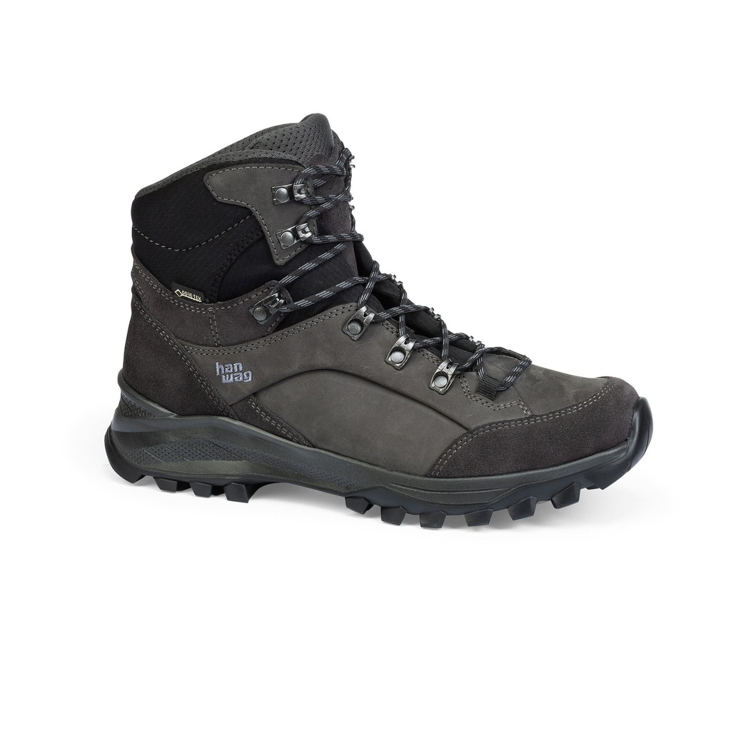 Banks GTX Heren