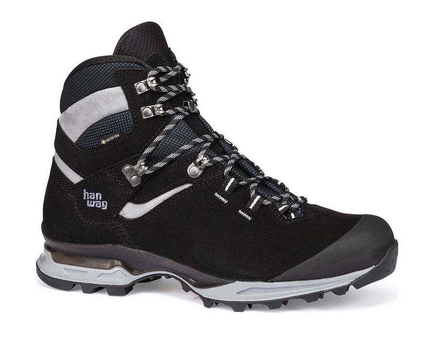 Tatra Light GTX Heren