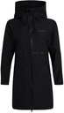 Rothley Shell Jacket - Dames