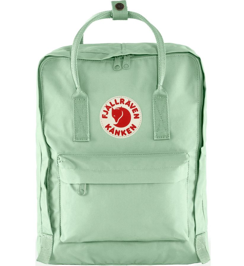 Kanken