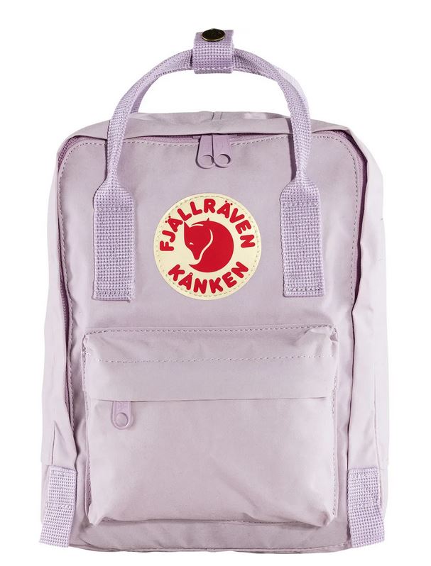 Kanken Mini
