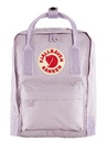 Kanken Mini