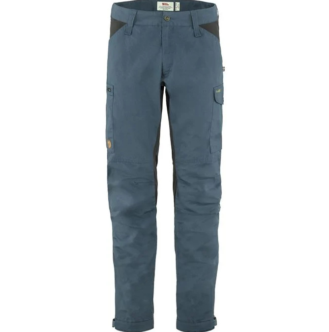 Kaipak Trousers Heren