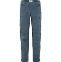 Kaipak Trousers Heren