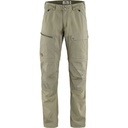 Men's Travellers MT Zip-Off Trousers