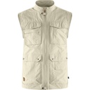 Travellers MT Vest Heren