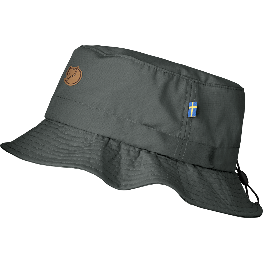 Travellers MT Hat