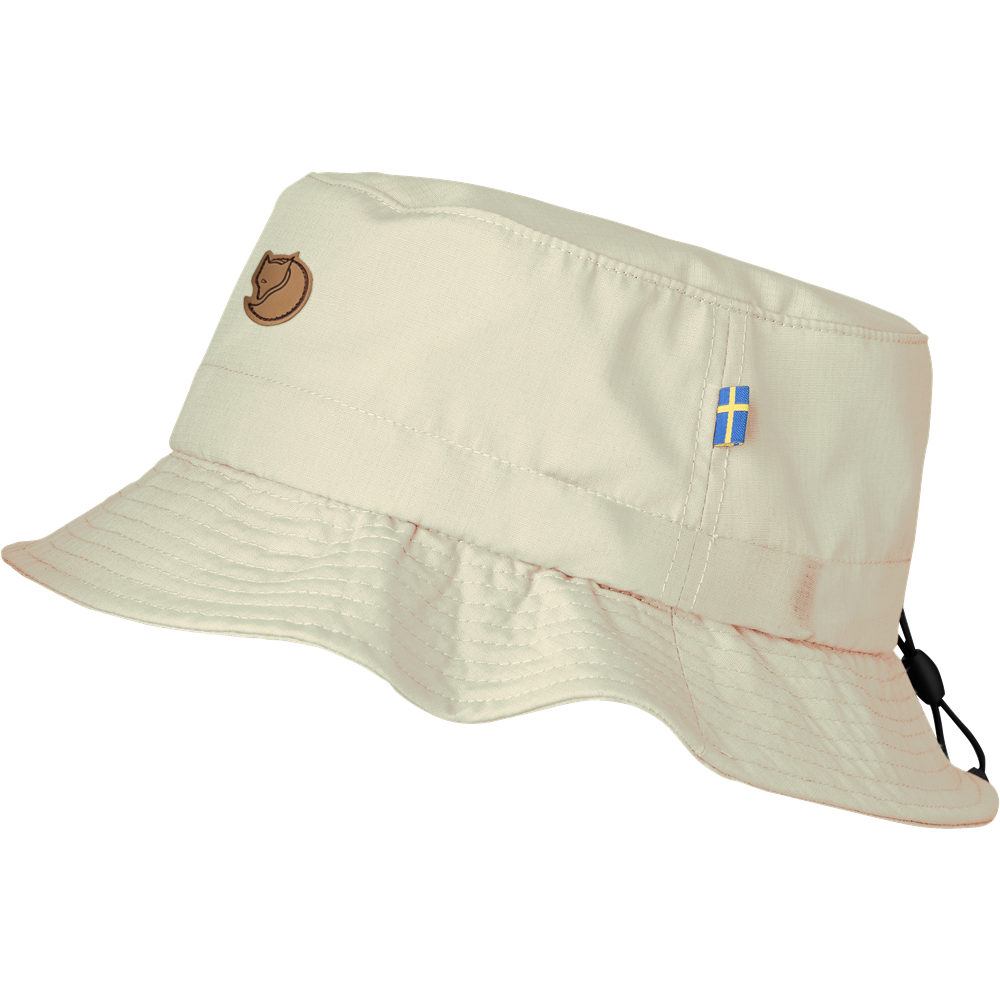 Travellers MT Hat