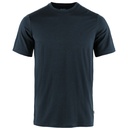 Abisko Wool SS Heren