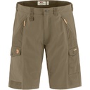 Abisko Shorts Heren