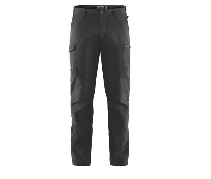 Travellers MT Trousers Heren