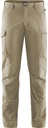 Travellers MT Trousers Heren