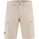 Travellers MT Shorts Heren