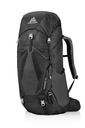 Paragon 58