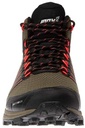 Roclite 345 GTX Dames
