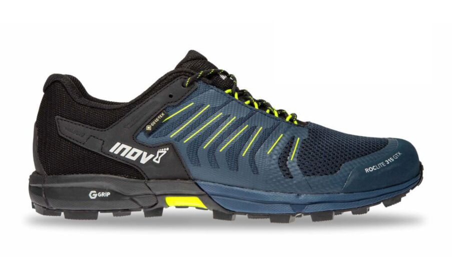 Roclite 315 Gtx Heren