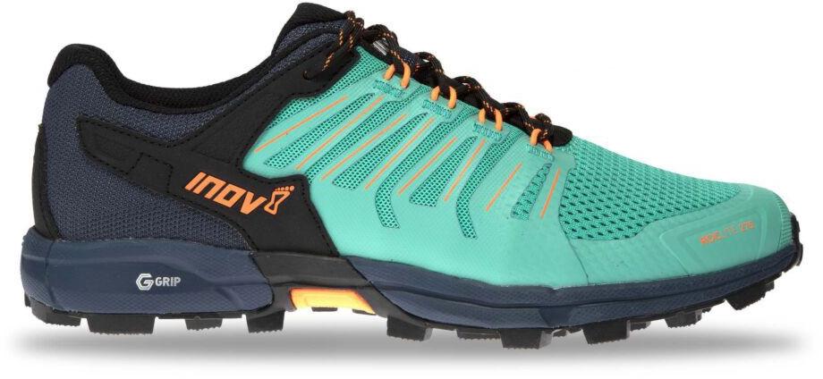 Roclite 275 Dames