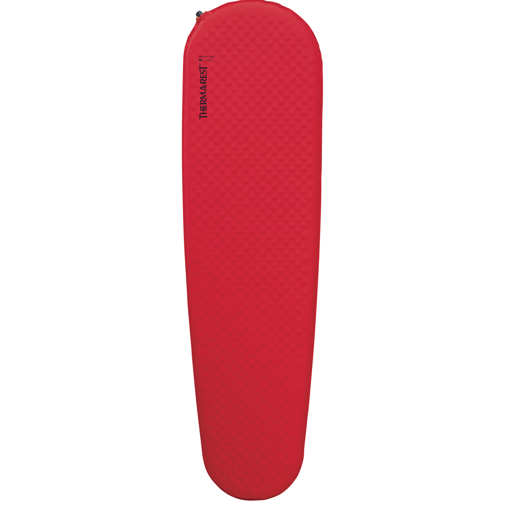 ProLite Plus.
