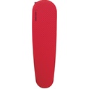 ProLite Plus.