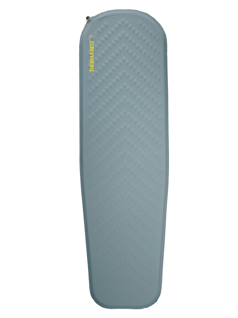 Trail Lite.