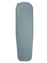 Trail Lite.