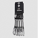 Litewire Quickpack 12cm