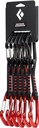 Hotwire Quickpack 12cm