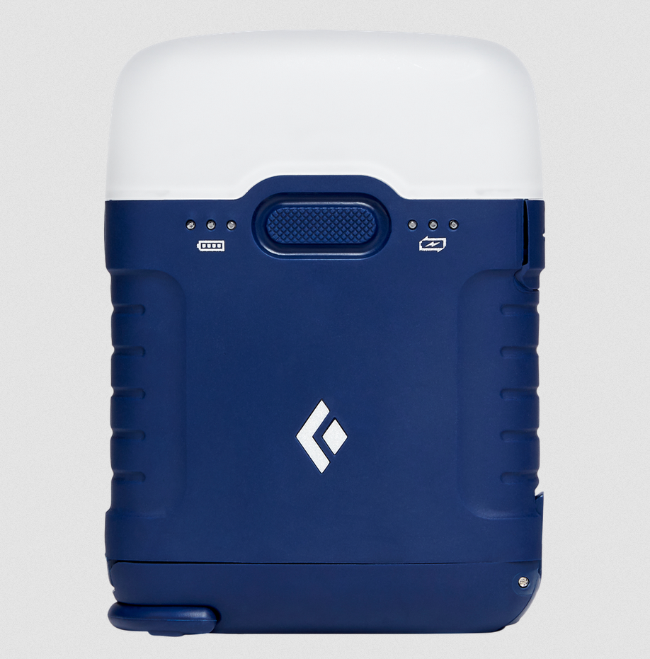 Volt Lantern