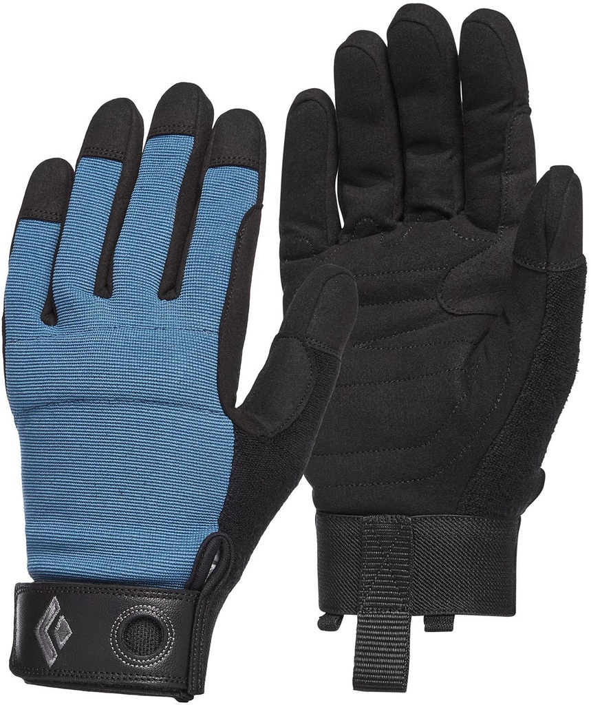 Crag Gloves