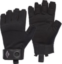 Crag Half-Finger Gloves