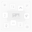 Aeros Premium Pillow