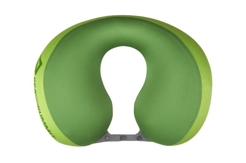 Aeros Premium Traveller Pillow
