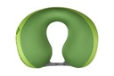 Aeros Premium Traveller Pillow