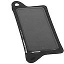 TPU Guide Waterproof Case for Smart Phones