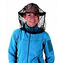 Nano Mosquito Headnet