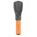 Pocket Trowel Nylon - Schopje