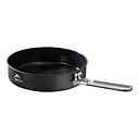 Ceramic Skillet
