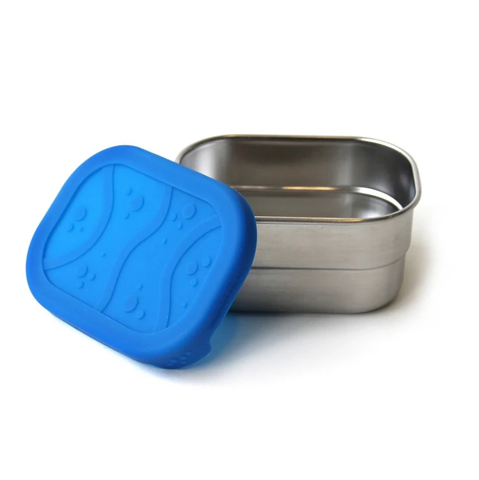 ECO Splash Pod™