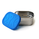 ECO Splash Pod™