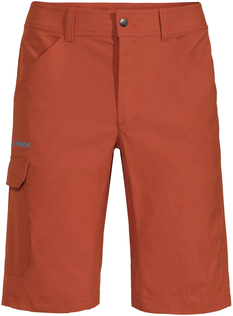 M's Skarvan Bermuda II - 46