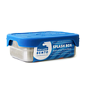 ECO Splash Box™