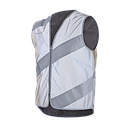 Roadie Full Reflective