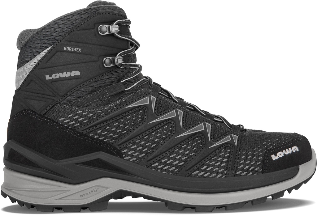Innox Pro GTX Mid