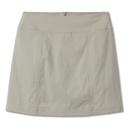 Discovery III Skort Dames