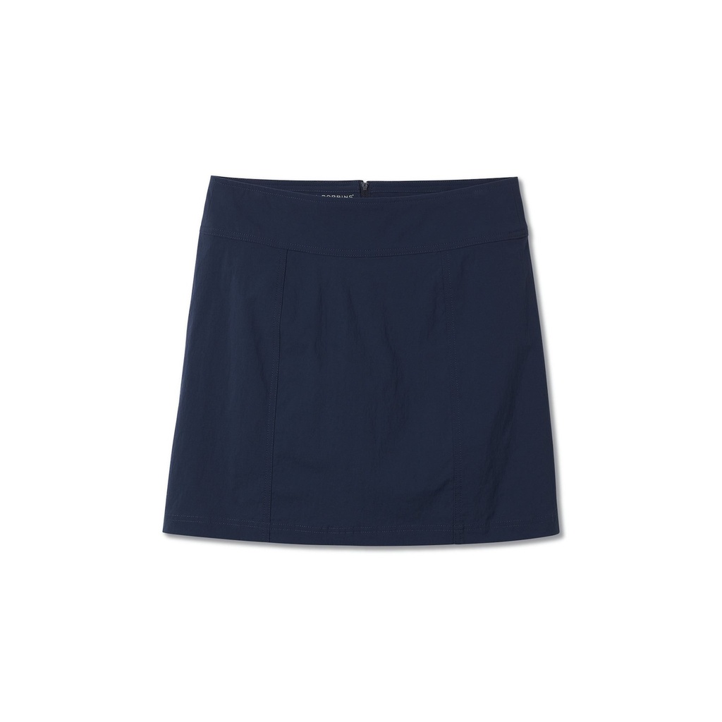 Discovery III Skort Dames